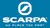 SCARPA