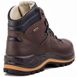 Зимові черевики Grisport 13701 SpoTex wood oliatto Італія 41