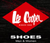 Lee Cooper