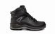 зимові черевики чоловічі Grisport 13705 oliatto чорні