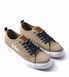 Чоловічі кеди снікери Lee Cooper LCW-23-31-1819 беж 44