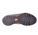 Трекинговые кроссовки Scarpa Zen Leather Brown - легендарная модель туристической обуви от Scarpa. 44