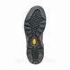 Легкі кросівки Scarpa Mojito niagara для туризму хайкінга повсякденного носіння  42