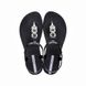 Жіночі сандалі босоніжки IPANEMA CHARM 83183-21128 срібло 40