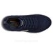 Чоловічі кросівки SKECHERS men's Relaxed Fit Skech-Flex 3.0 Strongkeep Sneaker in Navy/Grey