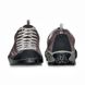 Scarpa Mojito Magnet - кросівки для туризму  45