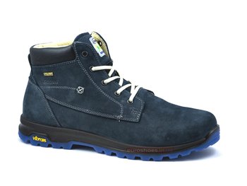 ботинки Grisport 12925 синие