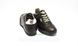 Жіночі кросівки Bontimes 843 Chanel чорні 37