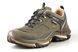 Grisport 11919 oliva 45