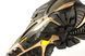 Grisport 11919 oliva 45