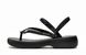 Жіночі сандалі босоніжки Ipanema Verano Sandal Fem 83518-AQ689 чорні 35/36