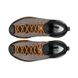 Туристичні кросівки Scarpa Mescalito APPROACH Titanium  45