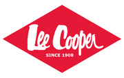 Lee Cooper - брендові кеди, кросівки та сліпони