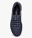 Женские кроссовки Skechers Summits Perfect Blossom 149935-nvmt 37