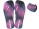 Жіночі в'єтнамки Ipanema Fever 26795-21188 violet 41/42