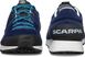 Универсальные кроссовки Scarpa Kalipe Lite 32710 Night Blue 42
