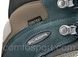 Scarpa Barun GTX трекінгові черевики для туризму 43й  27см