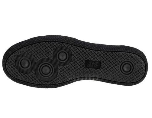 Румунські кросівки BIT Bontimes 305 black 41