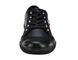 Румунські кросівки BIT Bontimes 305 black 41