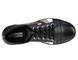 Румунські кросівки BIT Bontimes 305 black 41