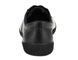 Румунські кросівки BIT Bontimes 305 black 41