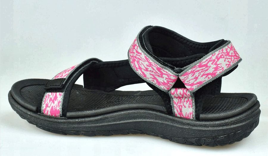 спортивные сандалии женские Neringa  Lee Cooper